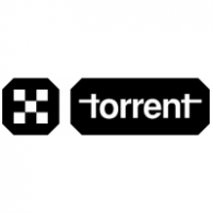 Torrent Pharmaceuticals Limited logo vector logo