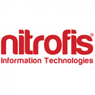 Nitrofis Information Technologies
