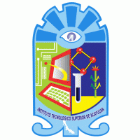 ITSA logo vector logo
