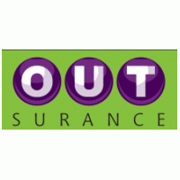 Outsurance logo vector - Logovector.net