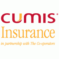Cumis Insurance logo vector logo