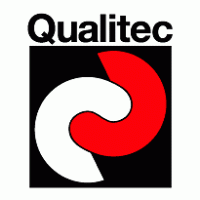 Qualitec logo vector logo