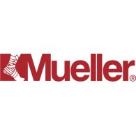 Mueller logo vector logo
