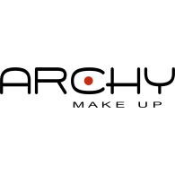 Archy logo vector logo
