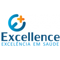 Excellence logo vector logo