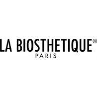 La Biosthetique logo vector logo