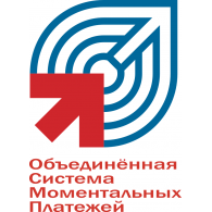 ОСМП logo vector logo