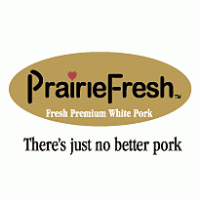 PrairieFresh