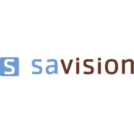 Savision logo vector logo