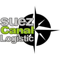 Suez Canal Logistic