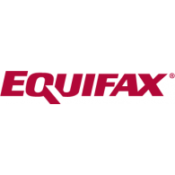 Equifax logo vector logo
