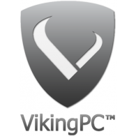 VikingPC