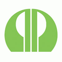 Pik-Pharma logo vector logo