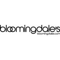 Bloomingdale’s logo vector logo