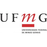 UFMG logo vector logo