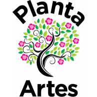 Planta-Artes