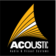 Acoustic Audio