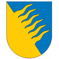 Kohtla-Jarve logo vector logo