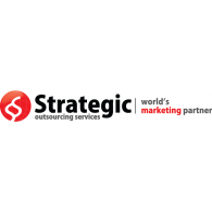 Strategic Outsourcing Services Pvt Ltd logo vector logo
