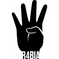 R4BIA logo vector logo