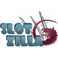 Slotozilla – Free Slots logo vector logo