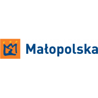 Malopolska logo vector logo