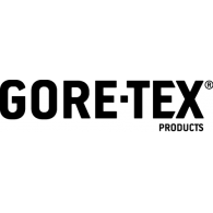 Gore-Tex logo vector logo