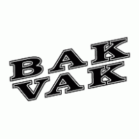 VAK logo vector logo