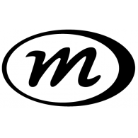 Al Moosawi logo vector logo