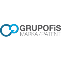 Grup Ofis Marka/Patent logo vector logo