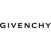 New Logo Givenchy Vector logo vector logo