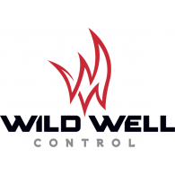 Wild Well logo vector logo