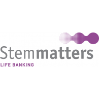 Stemmatters – Life Banking logo vector logo