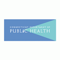 Public Health logo vector logo