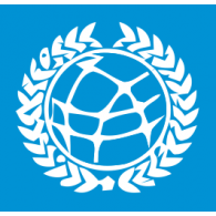 Capital Star Global Logistics Group logo vector logo