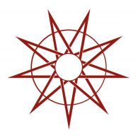 Slipknot Logo 2014 logo vector logo