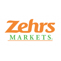 Zehrs Markets logo vector logo