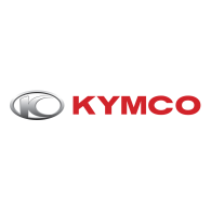 Kymco logo vector logo