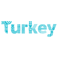 Yeni Turkiye logo vector logo