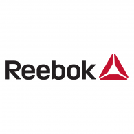 Reebok International logo vector logo