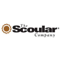 The Scoular Company logo vector logo