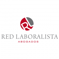 Abogado Laboralista en Vigo logo vector logo