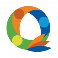 Parque Bicentenario Querétaro logo vector logo