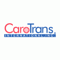 CaroTrans International