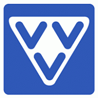 VVV