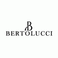 Bertolucci logo vector logo