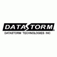 Datastorm Technologies Inc.