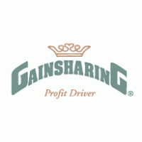 Gainsharing