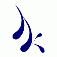 Judy Kinberg logo vector logo