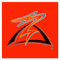 Salem-Keizer Volcanoes logo vector logo